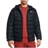 Under Armour Down Jacket