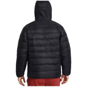 Chaqueta Under Armour Down