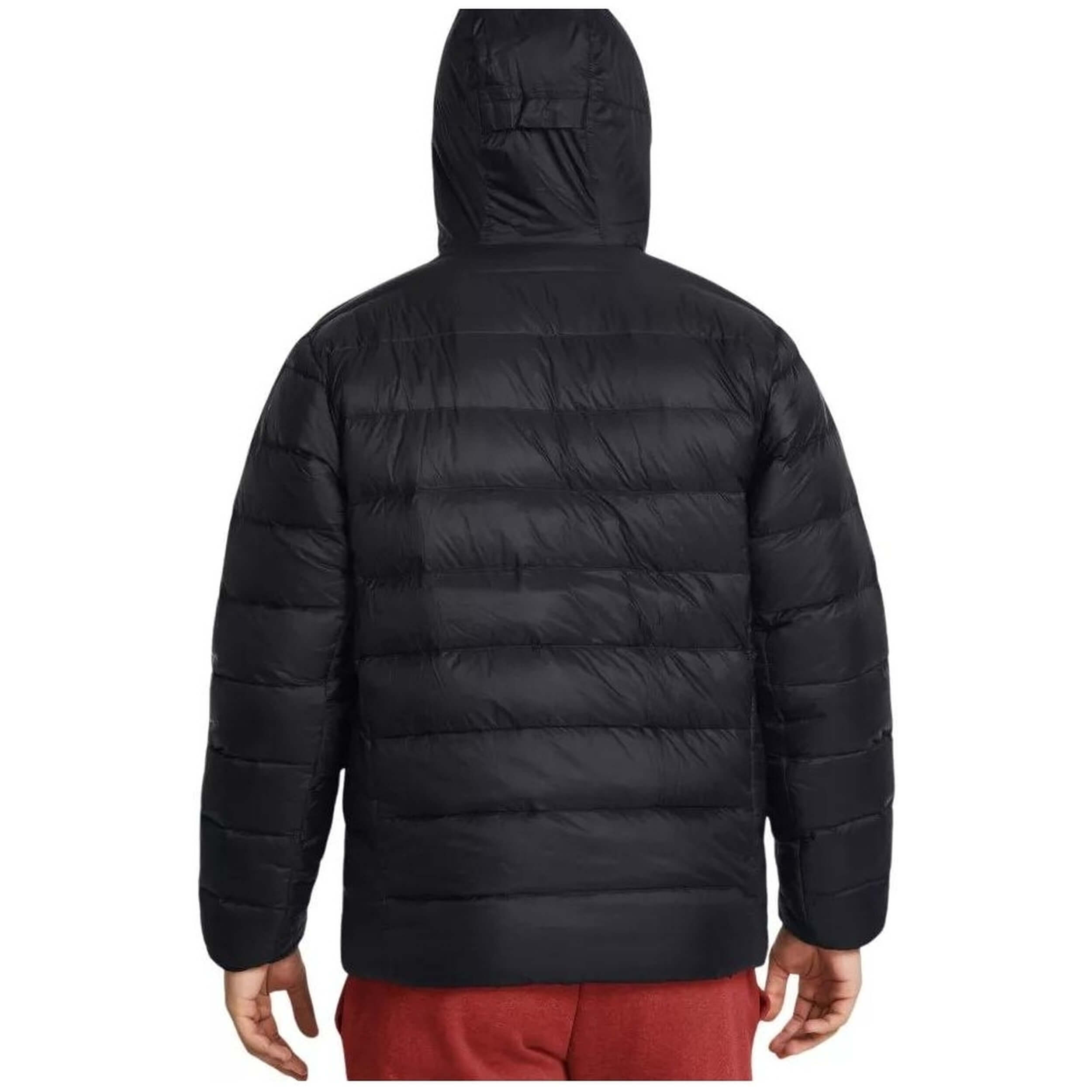 Chaqueta Under Armour Down