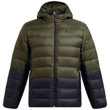 Chaqueta Under Armour Ua Legend Down