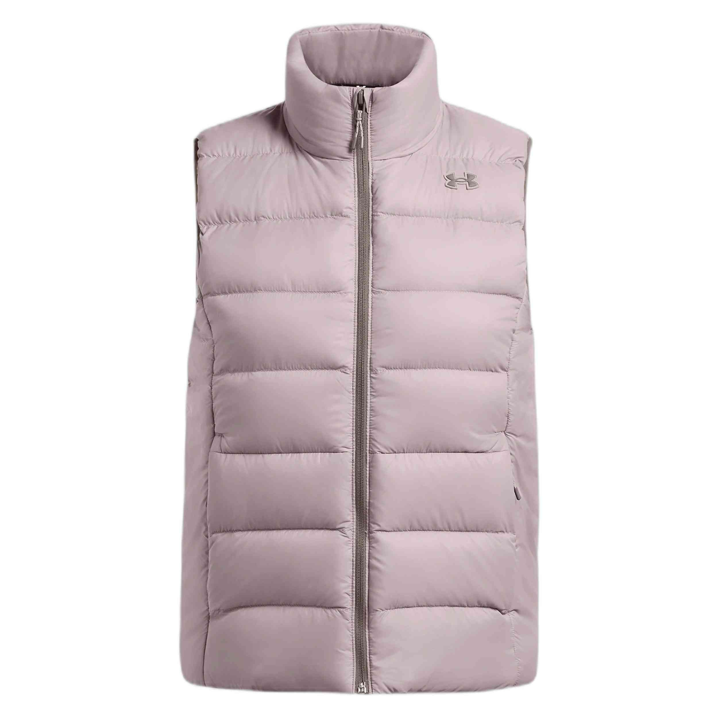 Chaleco Under Armour Legend Down