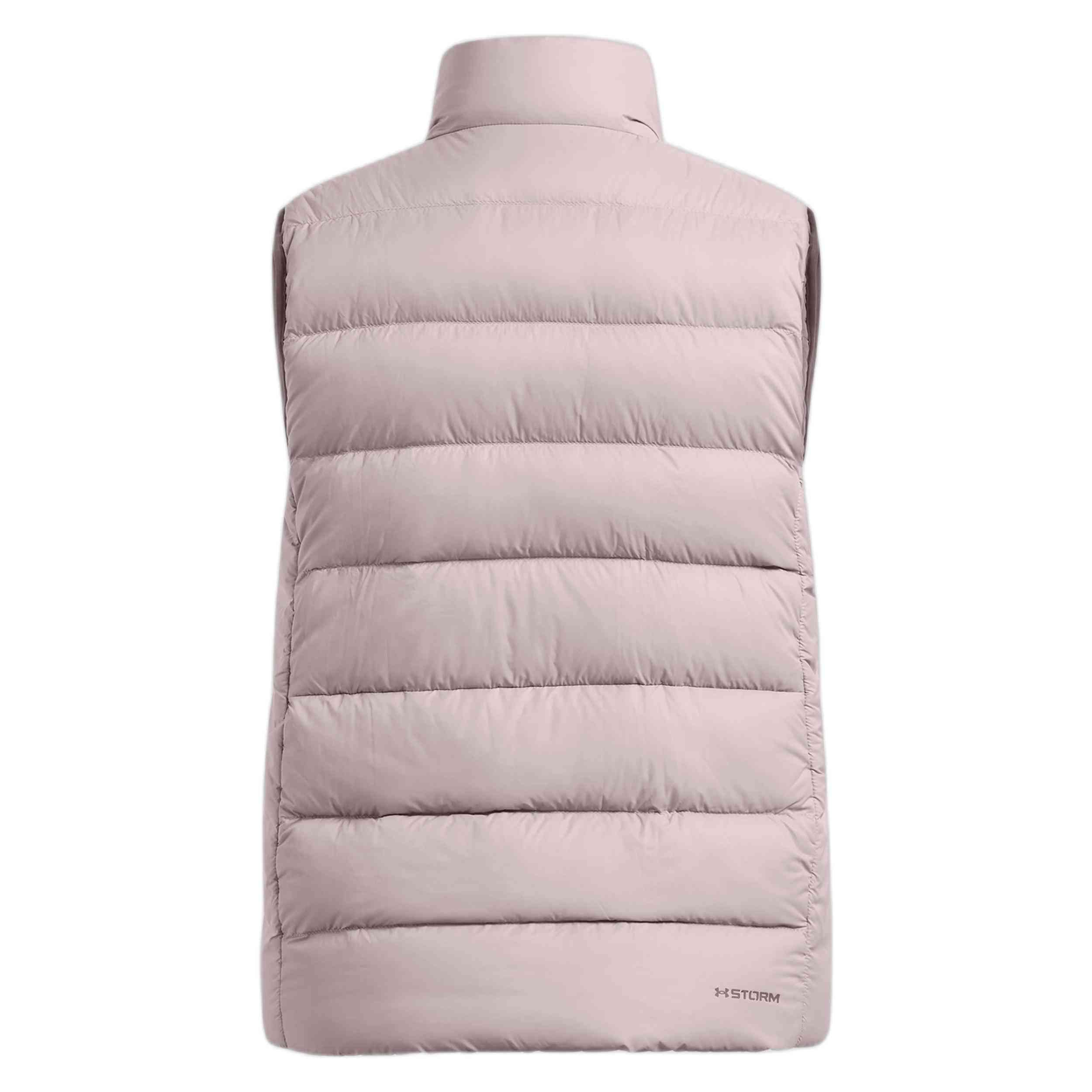 Chaleco Under Armour Legend Down