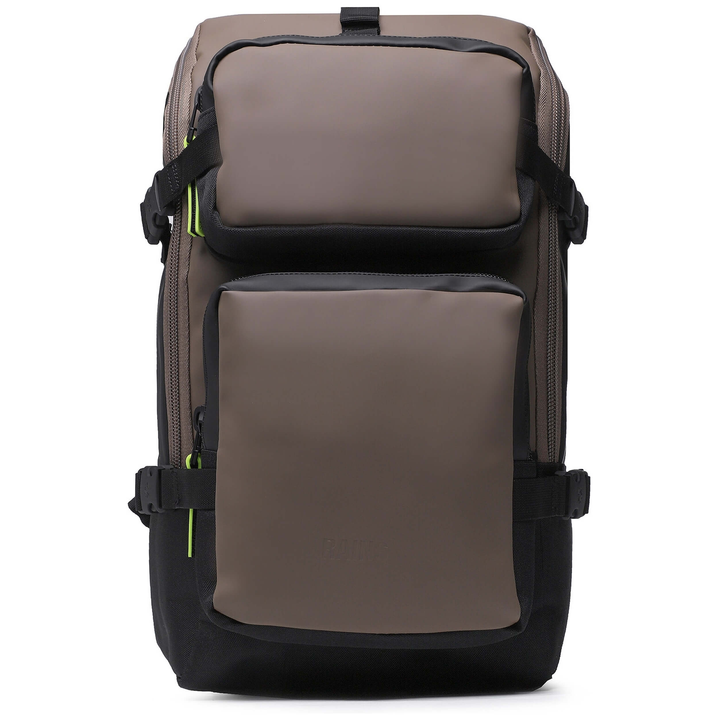 Imagen del producto con referencia 13860