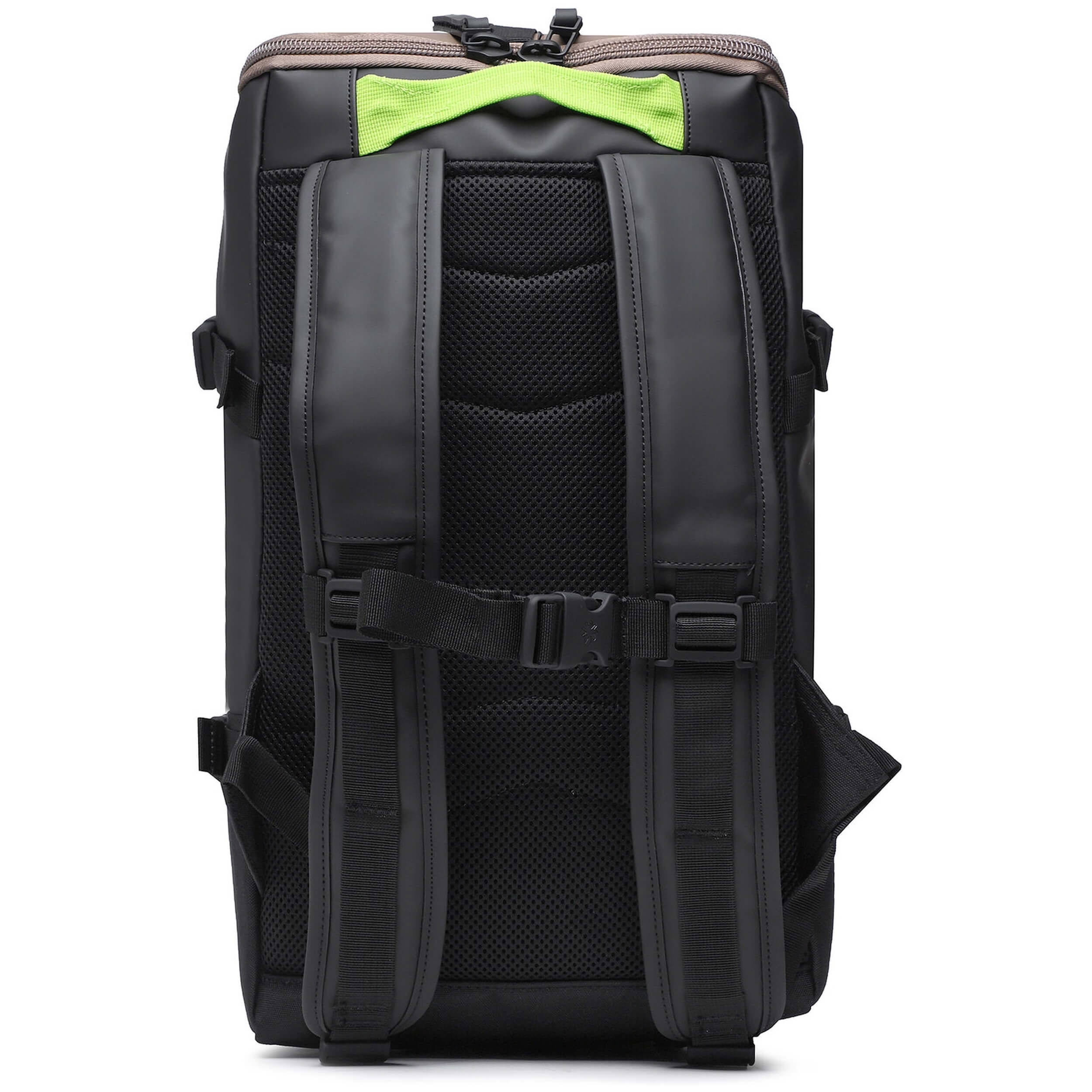 Imagen del producto con referencia 13860