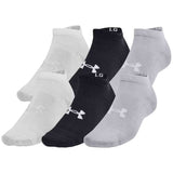 Calcetines Under Armour