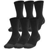 Calcetines Under Armour Ua Performance Tech