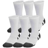 Calcetines Under Armour Ua Performance Tech