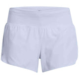 Pantalon Corto Under Armour Ua Launch Pro "Azul Claro"