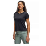 Camiseta De Manga Corta Under Armour