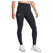 Leggings Under Armour 1386482-001