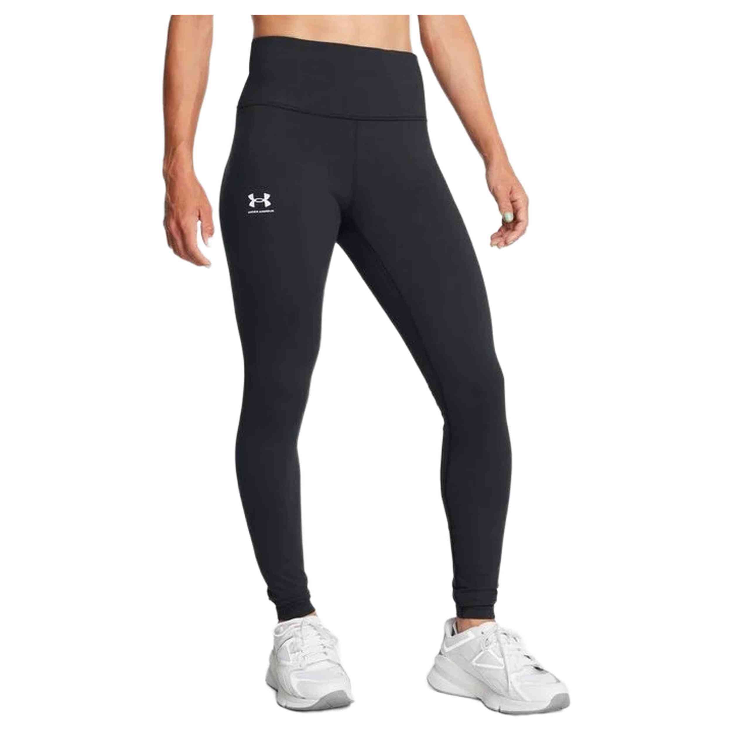 Leggings Under Armour 1386482-001