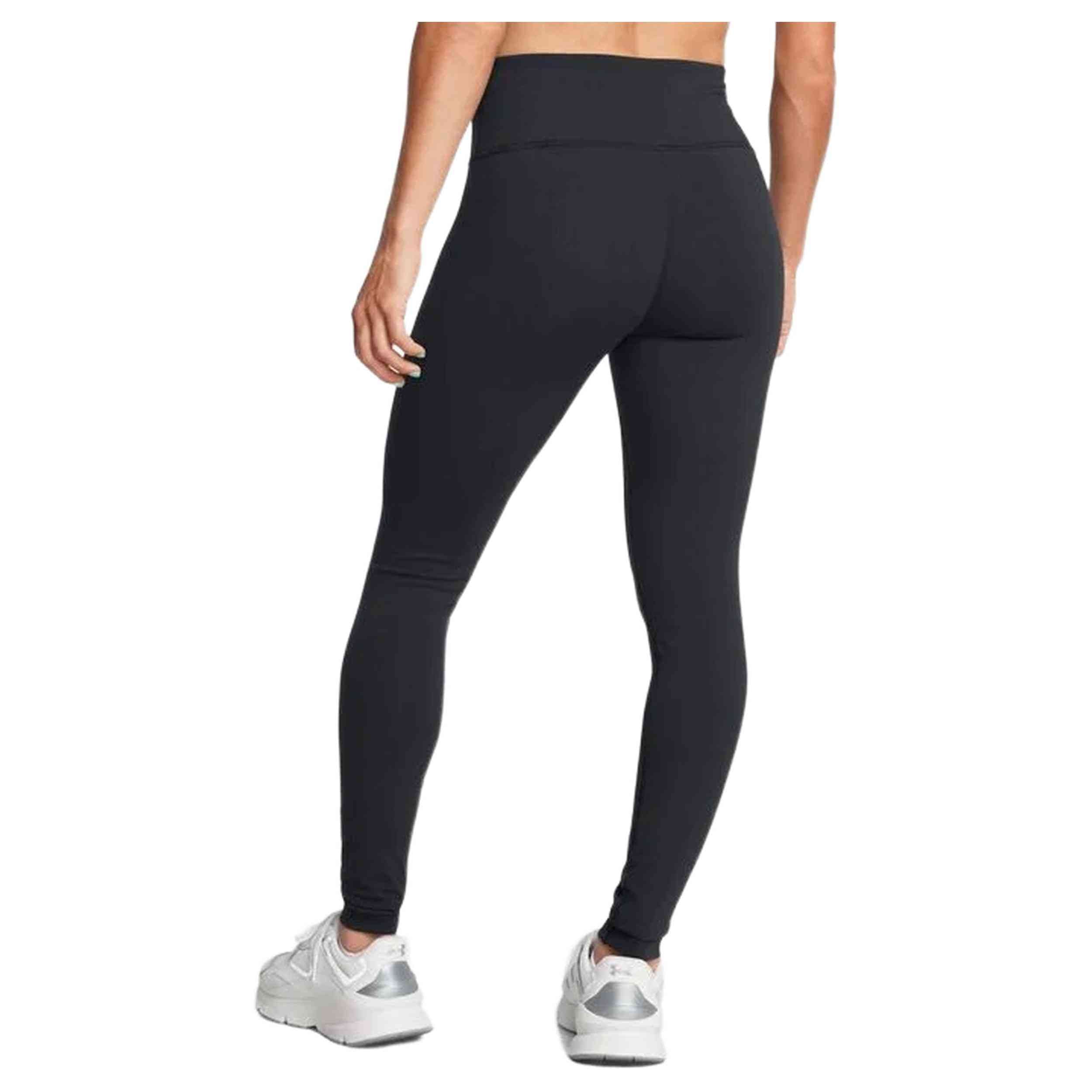 Leggings Under Armour 1386482-001