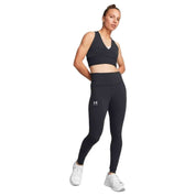 Leggings Under Armour 1386482-001