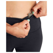 Leggings Under Armour 1386482-001