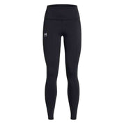 Leggings Under Armour 1386482-001
