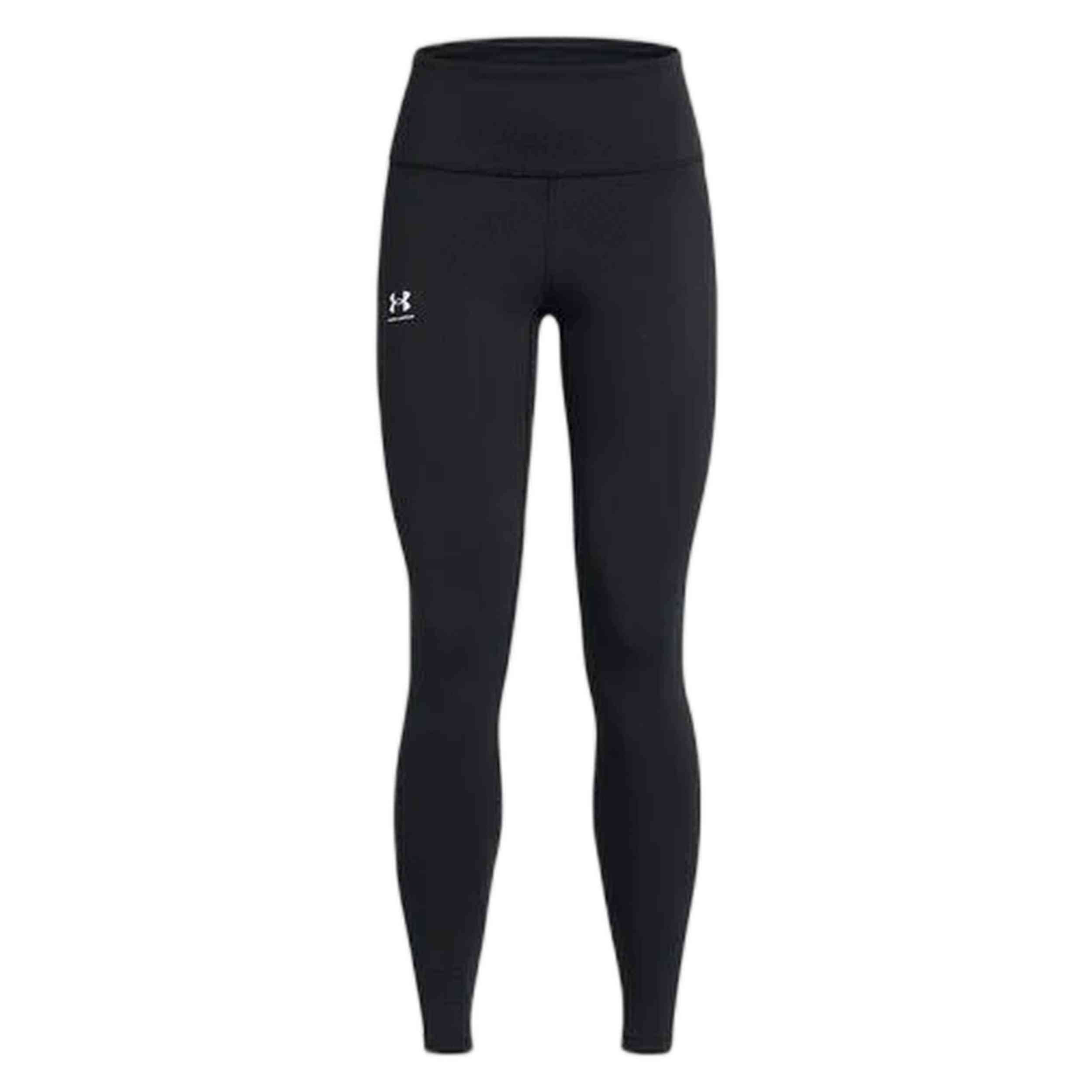 Leggings Under Armour 1386482-001