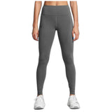 Mallas Under Armour