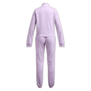 Chandal Completo Under Armour Icon Knit
