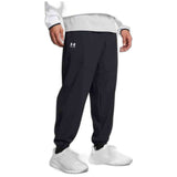 Pantalon Largo Under Armour