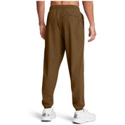 Pantalon Largo Under Armour Vibe Woven Jogger