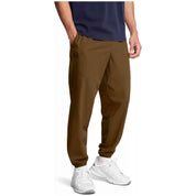 Pantalon Largo Under Armour Vibe Woven Jogger