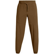 Pantalon Largo Under Armour Vibe Woven Jogger