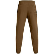 Pantalon Largo Under Armour Vibe Woven Jogger