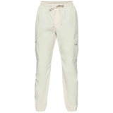 Pantalon Largo Under Armour