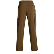 Pantalon Largo Under Armour Vibe Woven Cargo