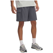 Pantalon Corto Under Armour 1386560_025