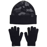 Gorro Under Armour
