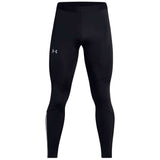 Leggings Under Armour Launch Elite Cold Weather