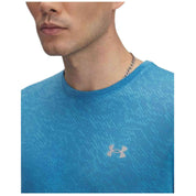 Imagen del producto con referencia 1386681-452