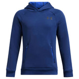 Under Armour Armour Pro Hoodie