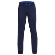 Pantalon Largo Under Armour Flc Pro Jogger