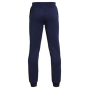 Pantalon Largo Under Armour Flc Pro Jogger