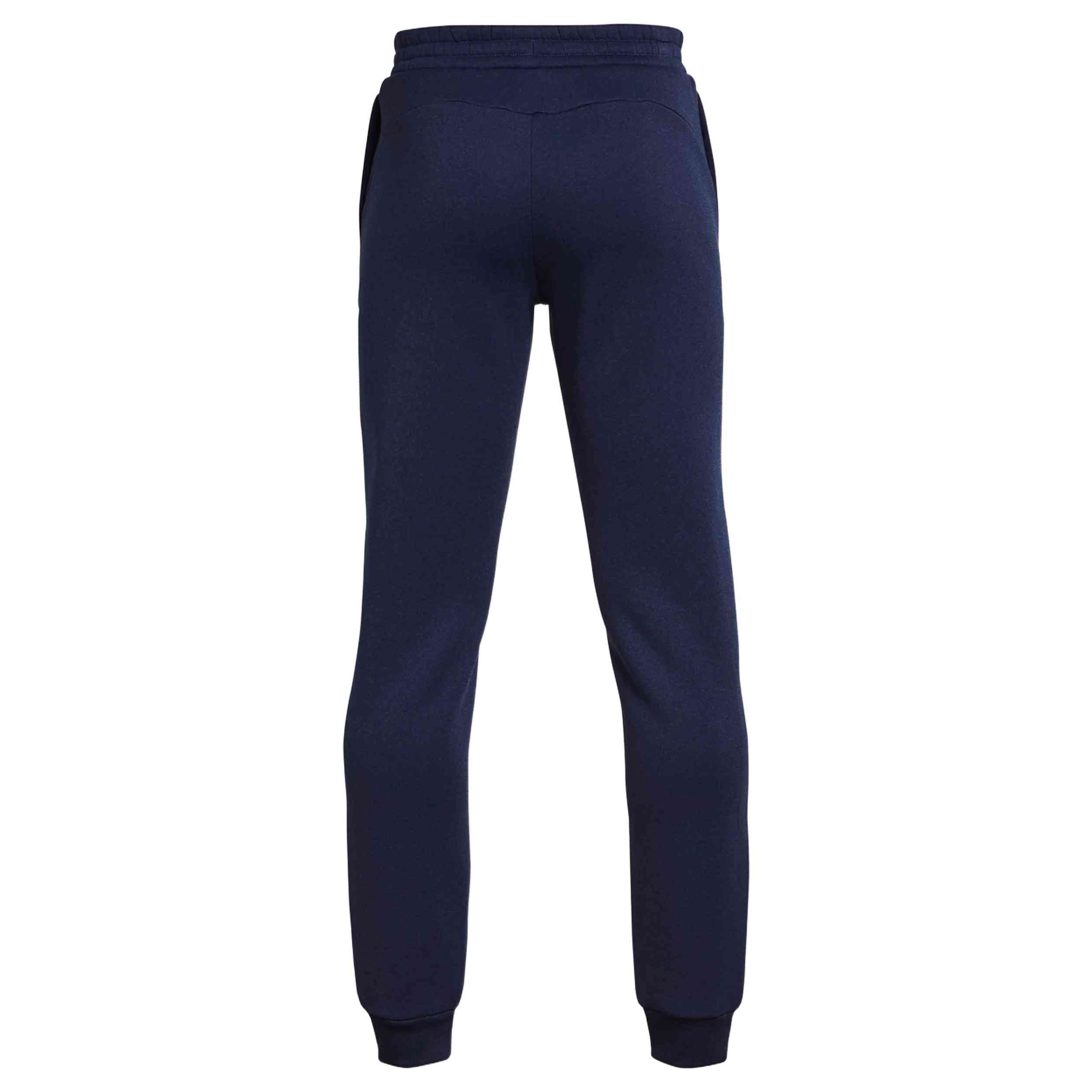 Pantalon Largo Under Armour Flc Pro Jogger
