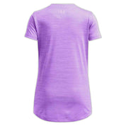 Camiseta De Manga Corta Under Armour 1386858-525