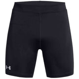 Malla Corta Under Armour Ua Launch