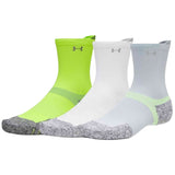 Calcetines Under Armour