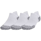 Calcetines Under Armour Ua Armourdry