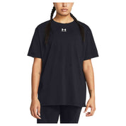  Under Armour Campus Oversize
