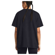  Under Armour Campus Oversize