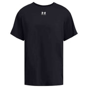  Under Armour Campus Oversize