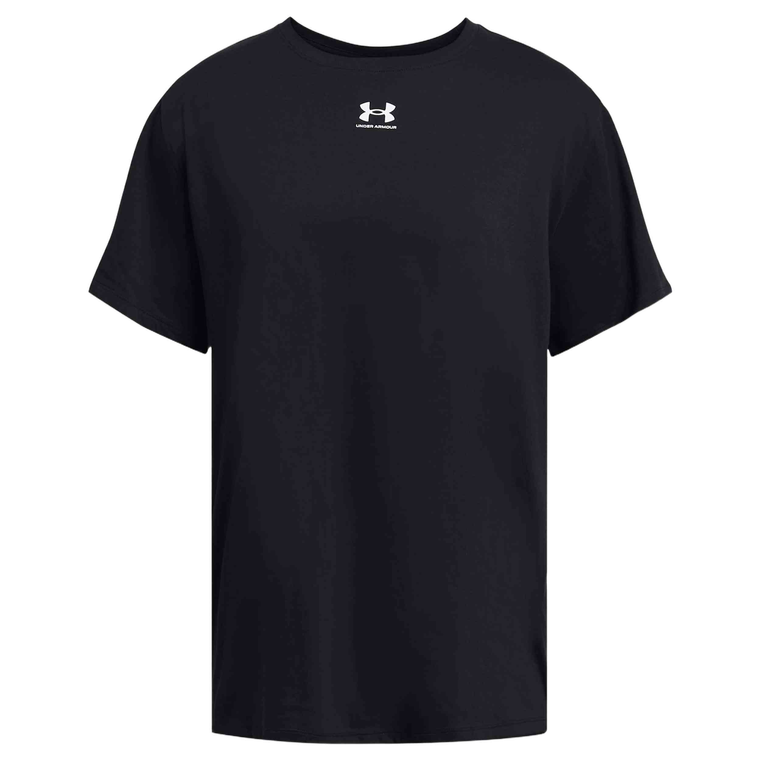  Under Armour Campus Oversize
