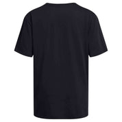  Under Armour Campus Oversize