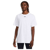  Under Armour Campus Oversize