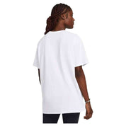  Under Armour Campus Oversize
