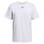  Under Armour Campus Oversize