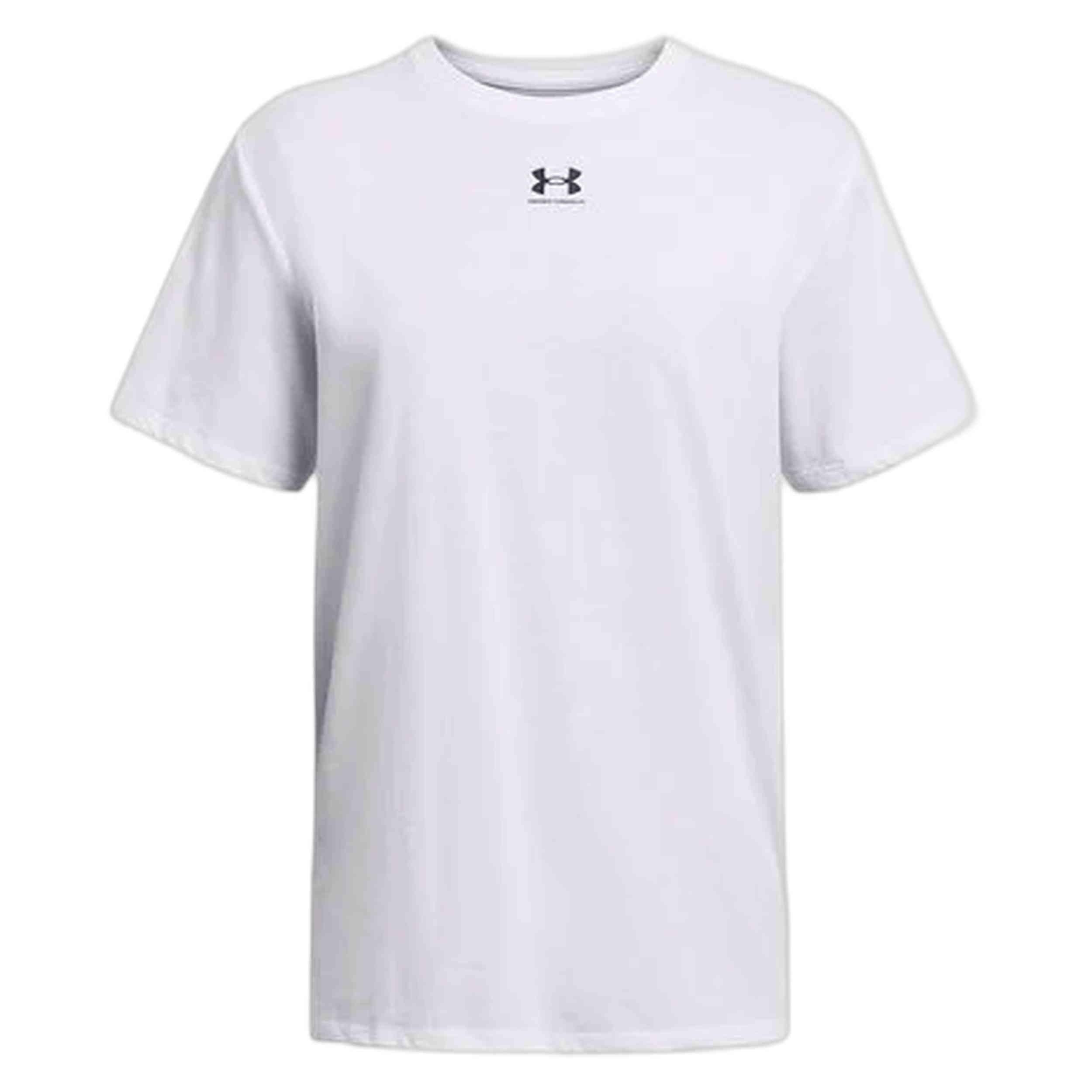 Under Armour Campus Oversize